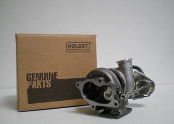 Nowa turbosprężarka HOLSET 4033593H 4033593 3599027