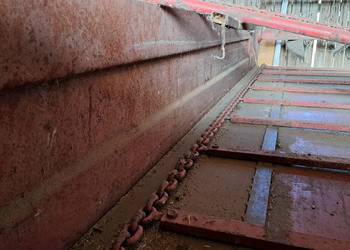 Rozrzutnik n226 WARFAMA