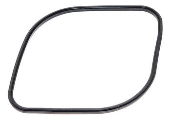 3679932 O-ring STX535 Cummins