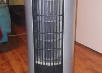Klimatyzer kolumnowy 40w blyss chłodzi,nawilża GW