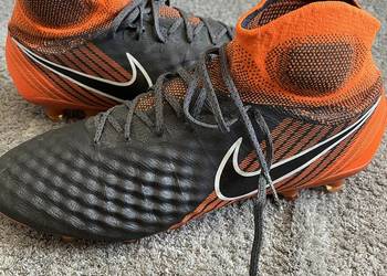 Nike obra 2 Elite Df Fg Magistra r.45,5  29,5 cm. Nike obra 2 Elite Df Fg Magistra r.45,5  29,5 cm.