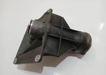 ŁAPA PODUSZKA SILNIKA BMW E60 7527916