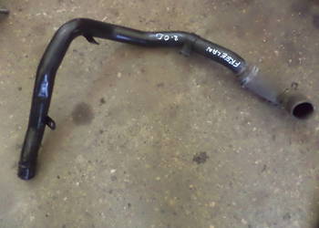 FREELANDER 2.0 TD4 WAZ WODY CHLODNICY PRZEWOD FREELANDER 2.0 TD4 WAZ WODY CHLODNICY PRZEWOD