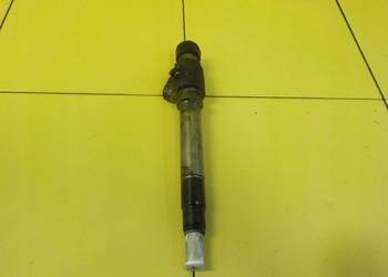 RANGE ROVER L322 3.6 TD V8 10r 272KM 368DT wtrysk wtryskiwacz 6H4Q-9K546-DB