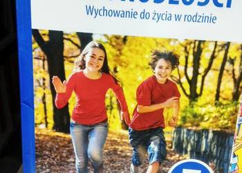 Wędrując ku dorosłości unikatowe książki używane antykwariat