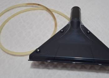 Ssawka piorąca szeroka (Typ1) do zestawu piorącego Aqua Matic, Powermed FD-