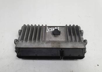 Toyota C-HR 1.8 Hybrid STEROWNIK SILNIKA komputer 89661-F4050