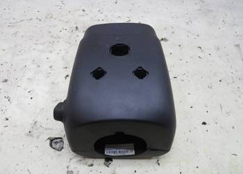 OSŁONA KOLUMNY KIEROWNICZEJ JAGURA XF X260 SEDAN CM43078