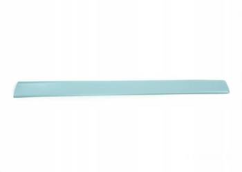 LISTWA DRZWI PRAWY PRZÓD FORD FIESTA 01-08 ASO