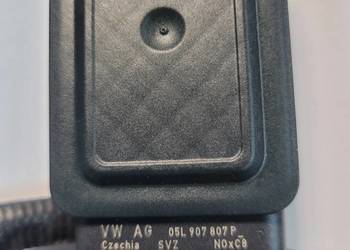 CZUJNIK NOX VW 05L907807P 05L 907 807 P NEW ORGINAŁ VW 05L907807P