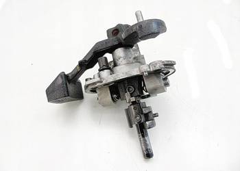 Wybierak skrzyni biegów ZG38JJ Kia CEED II Hyundai I30 II