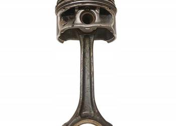 TŁOK KORBOWÓD 1295 64 0834135 1.6 CGI Mercedes-Benz C-klasa IV (2014-) W205