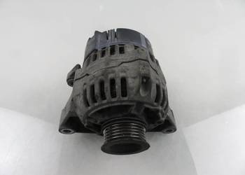 ALTERNATOR OPEL CORSA B 1.4 i 16V - X 14 XE 90534472 0123100003 90534472UE 