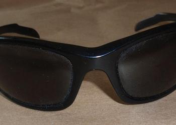 Okazja-Okulary DECATHLON Creation