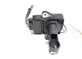 MAP SENSOR TOYOTA YARIS II 22204-0J010 1.3 87KM CZUJNIK CIŚNIENIA, DOL