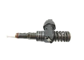 POMPOWTRYSKIWACZ 038130073AG 0414720215 1.9 TDI VW Volkswagen Golf V