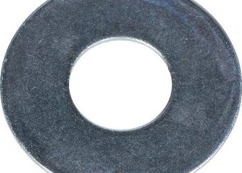 Podkładka płaska 17X195MA