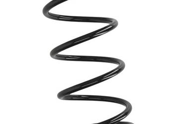 SPRĘŻYNA ZAWIESZENIA PRZÓD HYUNDAI TUCSON 2005 2006 2007 2008 2009 2010