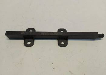 VW ID4 11A , 2024r SUV 5D WZMACNIACZ ANTENA 5WA962131