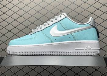 NIKE air Force 1 buty sportowe rozmiar 40-46 NIKE air Force 1 buty sportowe rozmiar 40-46