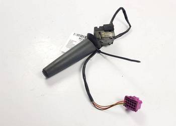 PRZEŁĄCZNIK ATEGO 1223L 0085450424