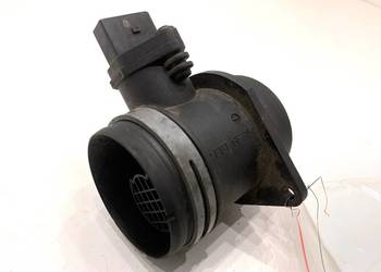 PRZEPŁYWOMIERZ VW PASSAT B6 038906461B 1.9 105KM 05-10 CZUJNIK