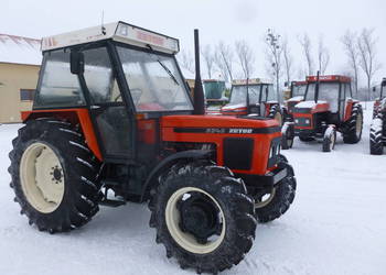 zetor 6340 ursus claas,john deutz massey