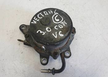 Opel Vectra C 3.0 CDTI V6 POMPA VACUM wakum