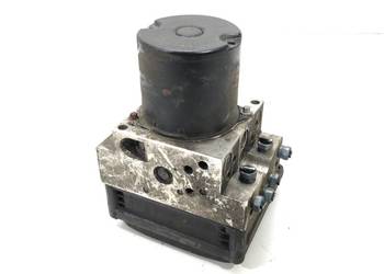 POMPA ABS BMW E70 6785266 3.0 272KM 06-13