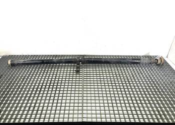 WAŁ NAPĘDOWY TYŁ AUDI Q8 SUV 3.0 286KM 4M0521101AL