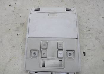 LAMPKA PODSUFITKI PASSAT B8 3B0035711B