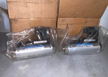 Meister Water Flow Switch DKG-1/15 G 3/4 MS 2 COC