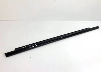 LISTWA ZGARNIAJĄCA TYŁ LEWY AUDI A7 4G