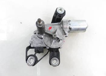 SILNICZEK WYCIERACZKI TYŁ VW TOURAN II (1T3) 5K6955711B 0390201216