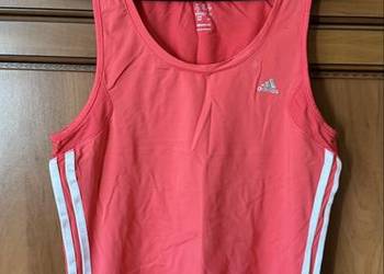 Adidas koszulka M 40