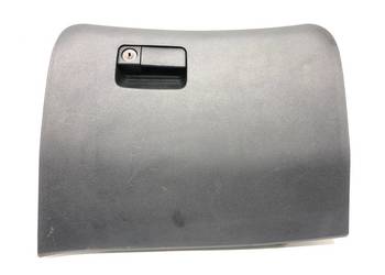 SCHOWEK PASAŻERA KIA SPORTAGE II Hatchback PÓŁKA DESKI, BOCZNY, WNĘKA