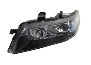 Honda Accord VII EU 09.2005-03.2008 Reflektor / Lampa przednia lewa
