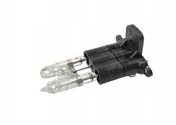 ŻARÓWKA KOGUTA FIAT GRANDE PUNTO / ALFA 159 2005-2013 / 71715104