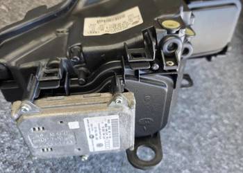 Dekiel zaślepka osłona reflektora xenon Audi A8 D3 moduł NOWE