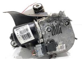 MECHANIZM WYCIERACZEK LEWY PRZÓD CITROEN C5 III 53569612 UKŁAD