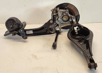 VOLVO XC40 ZWROTNICA ZAWIESZENIE PRAWY TYŁ 32246251