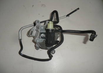 Zawór Turbiny EGR FORD Fiesta VI 1.0 CM5G9F490AA