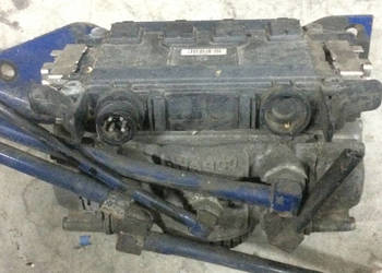 Modulator EBS Daf XF CF Wabco 4801040010