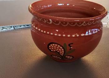 Kultowa Ceramika Kaszubska – Rodzina Necel (Chmielno) | PRL Design