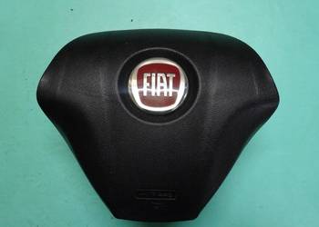 DOBLO II COMBO D 12r AIRBAG poduszka kierowcy PA70112021 112122431680