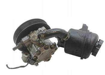 POMPA WSPOMAGANIA A0034660101 2.2 CDI Mercedes E-klasa III (2002-2009) W211