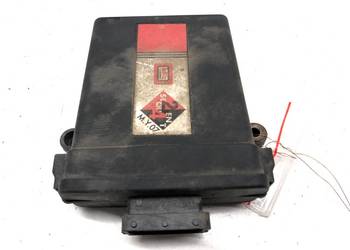 KOMPUTER DO GAZU LPG 67R011006 STEROWNIK GAZU, ZASILANIA