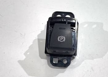 WŁĄCZNIK HAMULCA RĘCZNEGO NISSAN QASHQAI J11 PRZYCISK