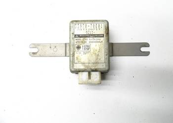 MODUŁ STEROWNIK IMMOBILIZER 33970-70 SUZUKI VITARA I