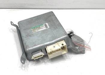 MODUŁ WSPOMAGANIA TOYOTA AVENSIS T27 89650-05120 08-18 STEROWNIK